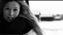 Sofia Jannok - Viellja Jearra (Brother Asks)