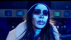 Fucking Bitches In The Hood