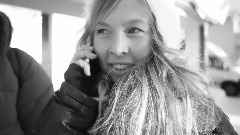 Sofia Jannok,Kristian Anttila - Golmma Almmi Bajan (Thunder Of Three Heavens)