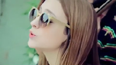 Russian Red - Fuerteventura