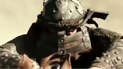 Yat-Kha - Karangailyg Kara Hovaa