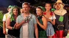 Kenyth Mogan - Unlock Your Hear