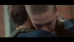 U2 - Every Breaking Wave