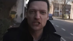 Adam Angst - Professoren