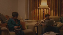 Hudson Taylor - World Without You