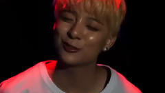 Amber(f(x)) - Beautiful