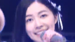 Music Station SKE48 剪辑版