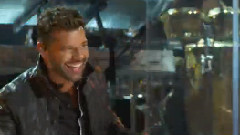 Ricky Martin - Livin' La Vida Loca