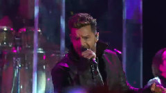 Ricky Martin - Adios