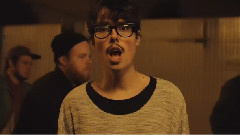 Joywave - Somebody New