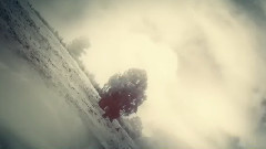 Negura Bunget - Schimniceste