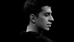 Cersetori De Iubire (Lyric Video)