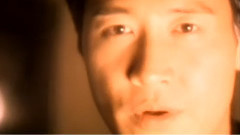 Try To Remember MTV版