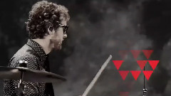 Public Service Broadcasting - Go!