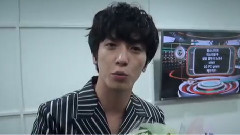 郑容和 - 星星,你