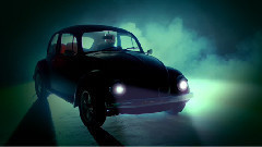 Αφήνω Ανοιχτά