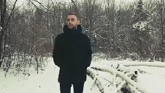 Так было важно