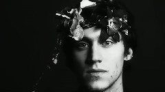 Mathieu Saïkaly - Poison