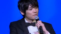 Dramafever Awards Clip3