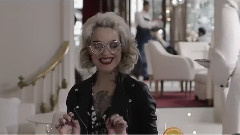 Les Castizos - Happy Hangover