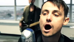 Red Empire - Small Mercies