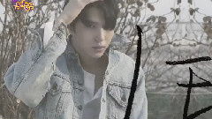 VIXX Next Week Comeback 预告
