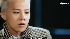 G-Dragon(BigBang) - G-Dragon's Collection II DISC2