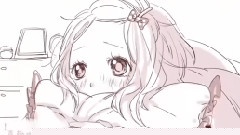 Nico - 初恋の绘本