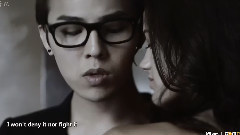 BigBang - Beautiful Hangover