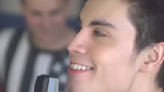 Sugar (Acoustic Cover)