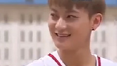 偶像运动会 TAO Cut