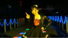 ド・キ・ド・キ☆モーニング