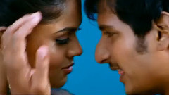 印度群星 - 唯美印度歌舞