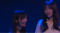 特别加演<大变活人>