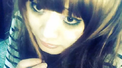 音悦stage - 一样的爱着你