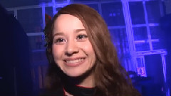 2014 ske48リクエストアワー セットリストベスト242 Making