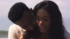 Shaggy,欧美群星 - Choose Me