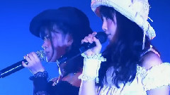 2014 SKE48リクエストアワー セットリストベスト242 四日目