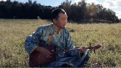 华语群星 - Xigxir