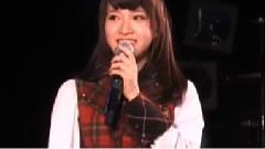 AKB48 高橋チームA