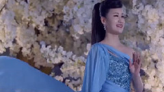 邓超予 - 丽都益阳