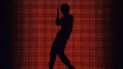 2014 SMART CON YES 横滨站