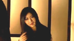 Black Swan - 人气歌谣 现场版