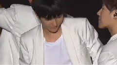 没有比这更好的