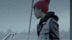 G-Dragon(BigBang) - 幻听