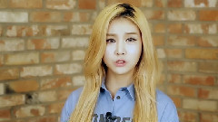 1theK Coming Up Next(CHN ver.)2015(2月第4周)