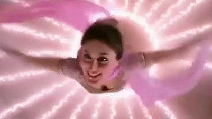 影视原声 - 宝莱坞歌舞