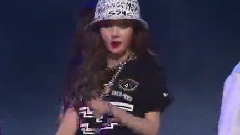 4minute - 少啰嗦点