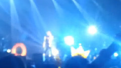 只看着我&Wedding Dress