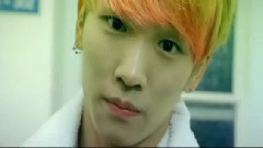 SHINee,Key(SHINee) - 坏家伙